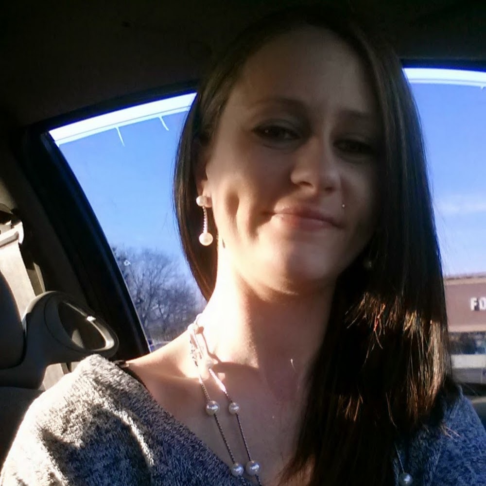 Meet your Posher, Chasity